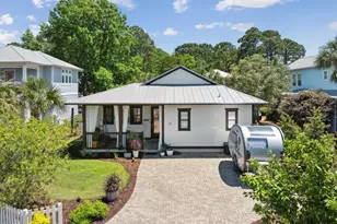 300 Cassine Garden Cir, Santa Rosa Beach, FL 32459 - Photo 2