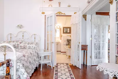 21902 Sunnyside Lane, Panama City Beach, FL 32413 - Photo 20