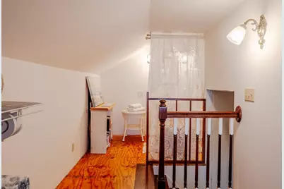 21902 Sunnyside Lane, Panama City Beach, FL 32413 - Photo 30