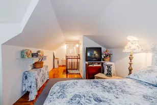 21902 Sunnyside Ln, Panama City Beach, FL 32413 - Photo 28