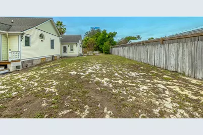 21902 Sunnyside Lane, Panama City Beach, FL 32413 - Photo 50