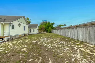 21902 Sunnyside Ln, Panama City Beach, FL 32413 - Photo 50