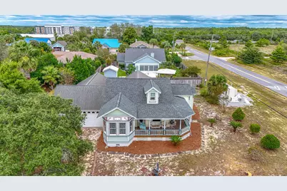 21902 Sunnyside Lane, Panama City Beach, FL 32413 - Photo 52