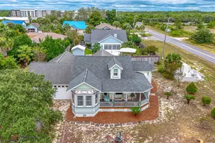 21902 Sunnyside Ln, Panama City Beach, FL 32413 - Photo 52