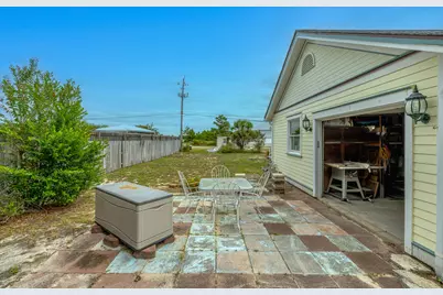 21902 Sunnyside Lane, Panama City Beach, FL 32413 - Photo 36
