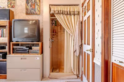 21902 Sunnyside Lane, Panama City Beach, FL 32413 - Photo 26