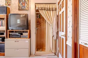 21902 Sunnyside Ln, Panama City Beach, FL 32413 - Photo 26