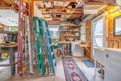 21902 Sunnyside Lane, Panama City Beach, FL 32413 - Photo 34