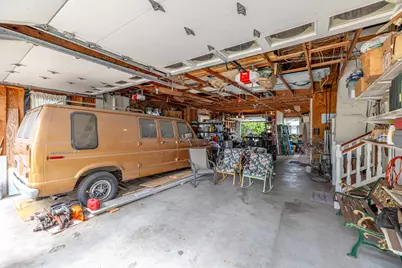 21902 Sunnyside Lane, Panama City Beach, FL 32413 - Photo 32