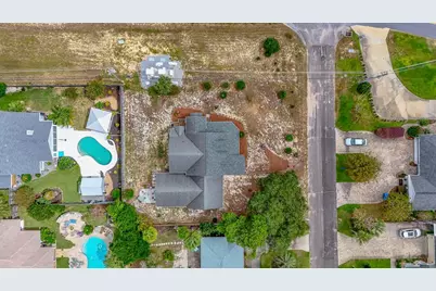 21902 Sunnyside Lane, Panama City Beach, FL 32413 - Photo 54