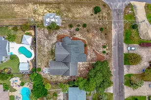 21902 Sunnyside Ln, Panama City Beach, FL 32413 - Photo 54