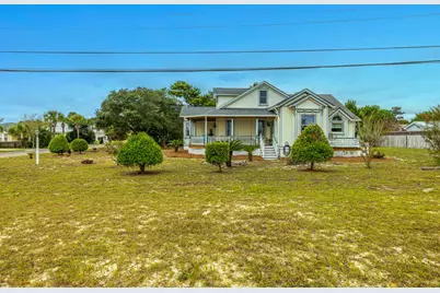 21902 Sunnyside Lane, Panama City Beach, FL 32413 - Photo 48