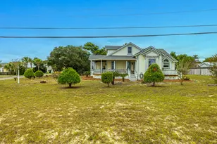 21902 Sunnyside Ln, Panama City Beach, FL 32413 - Photo 48