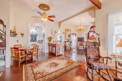 21902 Sunnyside Lane, Panama City Beach, FL 32413 - Photo 10