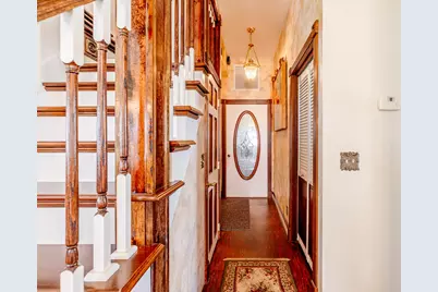 21902 Sunnyside Lane, Panama City Beach, FL 32413 - Photo 8