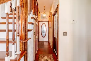 21902 Sunnyside Ln, Panama City Beach, FL 32413 - Photo 8