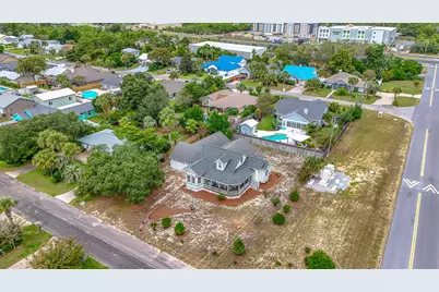 21902 Sunnyside Lane, Panama City Beach, FL 32413 - Photo 42