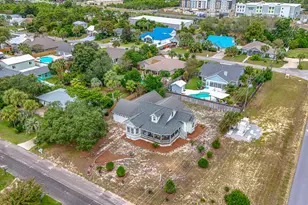 21902 Sunnyside Ln, Panama City Beach, FL 32413 - Photo 42