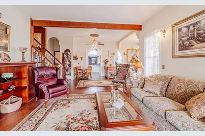 21902 Sunnyside Lane, Panama City Beach, FL 32413 - Photo 6