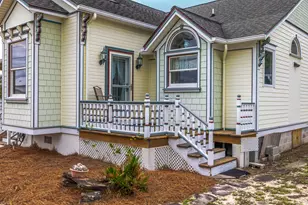 21902 Sunnyside Ln, Panama City Beach, FL 32413 - Photo 40