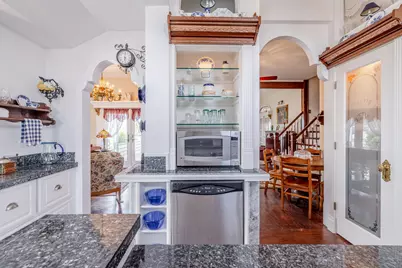 21902 Sunnyside Lane, Panama City Beach, FL 32413 - Photo 16