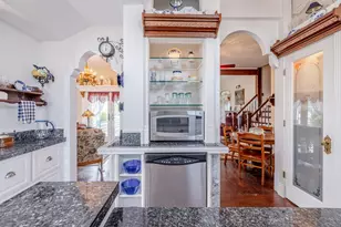 21902 Sunnyside Ln, Panama City Beach, FL 32413 - Photo 16