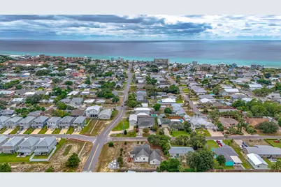 21902 Sunnyside Lane, Panama City Beach, FL 32413 - Photo 44