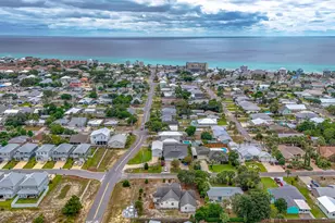 21902 Sunnyside Ln, Panama City Beach, FL 32413 - Photo 44