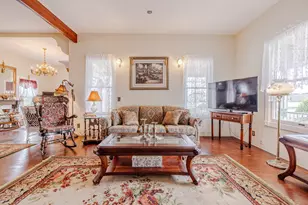 21902 Sunnyside Ln, Panama City Beach, FL 32413 - Photo 4