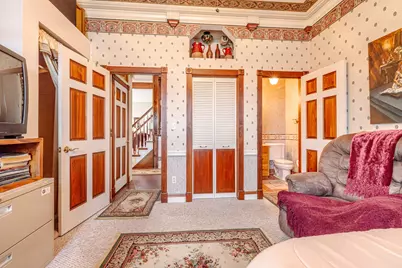 21902 Sunnyside Lane, Panama City Beach, FL 32413 - Photo 24