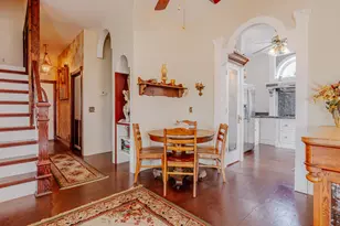 21902 Sunnyside Ln, Panama City Beach, FL 32413 - Photo 62