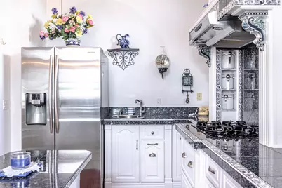 21902 Sunnyside Lane, Panama City Beach, FL 32413 - Photo 60