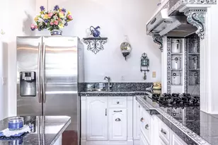 21902 Sunnyside Ln, Panama City Beach, FL 32413 - Photo 60