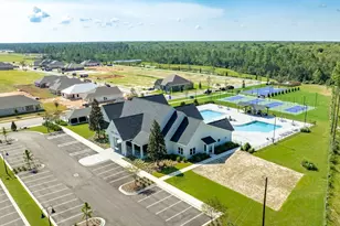 162 Natureview Wy, Freeport, FL 32439 - Photo 2