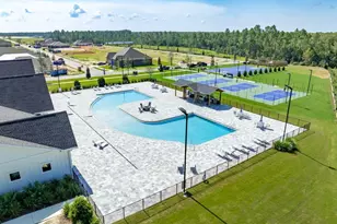 162 Natureview Wy, Freeport, FL 32439 - Photo 4