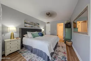 4726 Bay Point Rd, Panama City Beach, FL 32408 - Photo 14