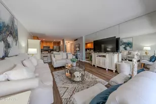 4726 Bay Point Rd, Panama City Beach, FL 32408 - Photo 6