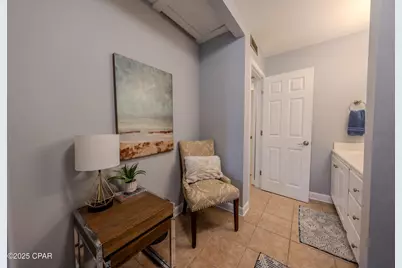 4726 Bay Point Road #250, Panama City Beach, FL 32408 - Photo 16