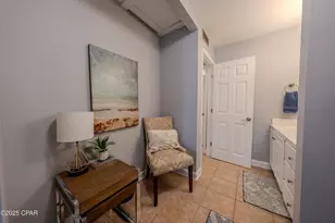 4726 Bay Point Rd, Panama City Beach, FL 32408 - Photo 16