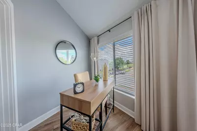 4726 Bay Point Road #250, Panama City Beach, FL 32408 - Photo 10