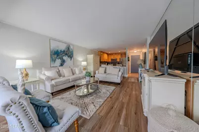 4726 Bay Point Road #250, Panama City Beach, FL 32408 - Photo 4