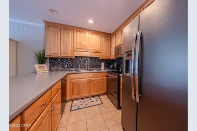 4726 Bay Point Road #250, Panama City Beach, FL 32408 - Photo 12