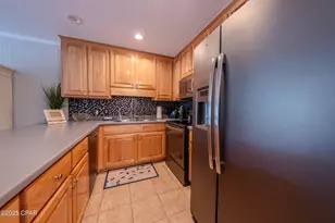 4726 Bay Point Rd, Panama City Beach, FL 32408 - Photo 12