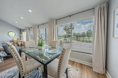 4726 Bay Point Road #250, Panama City Beach, FL 32408 - Photo 8