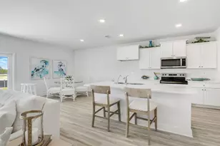 25 Hatten Ct, Mary Esther, FL 32569 - Photo 6