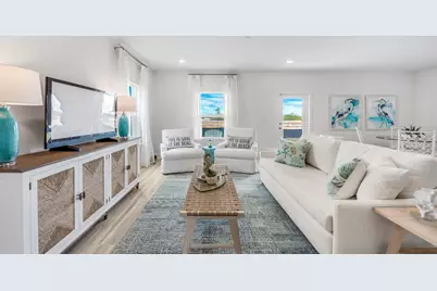 25 Hatten Court, Mary Esther, FL 32569 - Photo 8