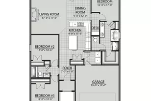 38 Bon Ami Dr, Freeport, FL 32439 - Photo 2