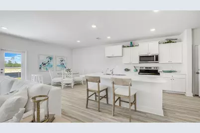 39 Hatten Court, Mary Esther, FL 32569 - Photo 6