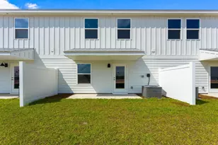 39 Hatten Ct, Mary Esther, FL 32569 - Photo 12