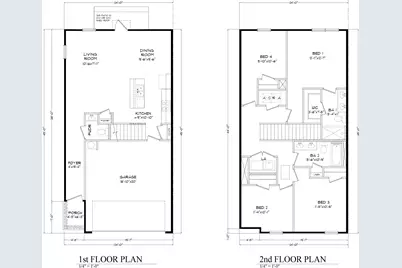 39 Hatten Court, Mary Esther, FL 32569 - Photo 14
